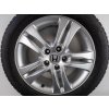 Honda HR-V 17" Originální zimní sada