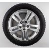 Honda HR-V 17" Originální zimní sada