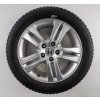 Honda HR-V 17" Originální zimní sada