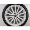 Škoda Superb 18" Originální zimní sada