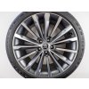 Škoda Superb 19" Originální letní sada