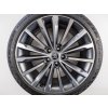 Škoda Superb 19" Originální letní sada