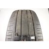 Letní Pirelli 235/60R18 - 4ks - vzorek cca 3,4 mm
