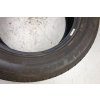 Letní Pirelli 235/60R18 - 4ks - vzorek cca 3,4 mm