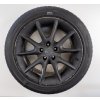 Ford Mondeo 17" zimní sada