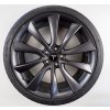 Tesla Model 3 20" Originální letní sada