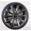 Tesla Model 3 20" Originální letní sada