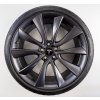 Tesla Model 3 20" Originální letní sada