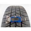 Škoda Octavia 16" Originální zimní sada