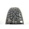 Zimní Nokian 155/65R15 - 4ks - vzorek cca 7,6 mm