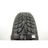 Zimní Nokian 155/65R15 - 4ks - vzorek cca 7,6 mm