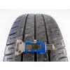 Letní Michelin 235/65R16C - 4ks  - vzorek cca 6,6 mm