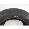 Letní Michelin 235/65R16C - 4ks  - vzorek cca 6,6 mm