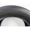 Letní Bridgestone 205/55R16 - 4ks  - vzorek cca 5,7 mm