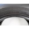 Letní Bridgestone 205/55R16 - 4ks  - vzorek cca 5,7 mm