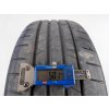 Letní Bridgestone 205/55R16 - 4ks  - vzorek cca 5,7 mm