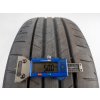 Letní Bridgestone 205/55R16 - 4ks  - vzorek cca 5,7 mm