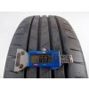 Letní Bridgestone 205/55R16 - 4ks  - vzorek cca 5,7 mm