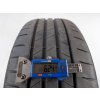 Letní Bridgestone 205/55R16 - 4ks  - vzorek cca 5,7 mm