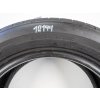 Letní Bridgestone 205/55R16 - 4ks  - vzorek cca 5,7 mm