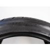 Zimní Nexen 225/40R18 - 4ks  - vzorek cca 7,3 mm