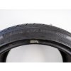 Zimní Nexen 225/40R18 - 4ks  - vzorek cca 7,3 mm