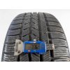 Zimní Nexen 225/40R18 - 4ks  - vzorek cca 7,3 mm