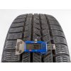 Zimní Nexen 225/40R18 - 4ks  - vzorek cca 7,3 mm