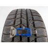 Zimní Nexen 225/40R18 - 4ks  - vzorek cca 7,3 mm