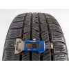 Zimní Nexen 225/40R18 - 4ks  - vzorek cca 7,3 mm