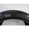Zimní Nexen 225/40R18 - 4ks  - vzorek cca 7,3 mm