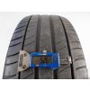 Letní Michelin 225/50R18 - 4ks  - vzorek cca 5,3 mm