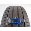Letní Michelin 225/50R18 - 4ks  - vzorek cca 5,3 mm