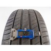 Letní Michelin 225/50R18 - 4ks  - vzorek cca 5,3 mm