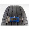 Letní Michelin 225/50R18 - 4ks  - vzorek cca 5,3 mm