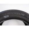 Letní Michelin 225/50R18 - 4ks  - vzorek cca 5,3 mm