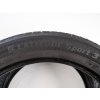 Letní Michelin 295/40R20 - 4ks  - vzorek cca 5,2 mm