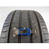 Letní Michelin 295/40R20 - 4ks  - vzorek cca 5,2 mm