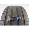 Letní Michelin 295/40R20 - 4ks  - vzorek cca 5,2 mm