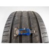 Letní Michelin 295/40R20 - 4ks  - vzorek cca 5,2 mm