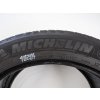 Letní Michelin 295/40R20 - 4ks  - vzorek cca 5,2 mm