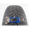 Zimní Nokian 195/55R16 - 4ks  - vzorek cca 5,5 mm