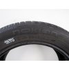 Zimní Nokian 195/55R16 - 4ks  - vzorek cca 5,5 mm