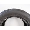 Celoroční Pirelli 235/60R18 - 4ks  - vzorek cca 6,8 mm