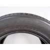 Celoroční Pirelli 235/60R18 - 4ks  - vzorek cca 6,8 mm