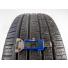 Celoroční Pirelli 235/60R18 - 4ks  - vzorek cca 6,8 mm