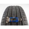 Celoroční Pirelli 235/60R18 - 4ks  - vzorek cca 6,8 mm