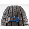 Celoroční Pirelli 235/60R18 - 4ks  - vzorek cca 6,8 mm