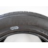 Celoroční Pirelli 235/60R18 - 4ks  - vzorek cca 6,8 mm