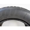 Zimní Kleber 185/65R14 - 4ks  - vzorek cca 5,7 mm
